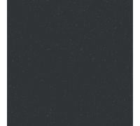 BACHELITE PER INFISSI E SERRAMENTI GRIGIO MARMO PREZZO A MQ