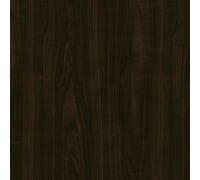 BACHELITE PER INFISSI E SERRAMENTI NOCE SCURO PREZZO A MQ