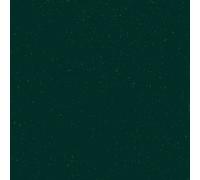 BACHELITE PER INFISSI E SERRAMENTI VERDE MARMO PREZZO A MQ