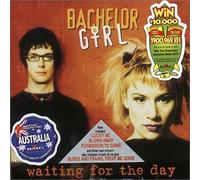 Bachelor Girl - Waiting for The Day