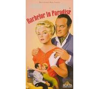 Bachelor in Paradise