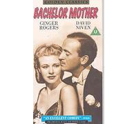 Bachelor Mother