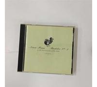 Bachelor No.2 Or, the Last Rem