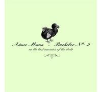 Bachelor No.2 - The Last Remains of the Dodo - USA by Aimee Mann (2000-04-25)