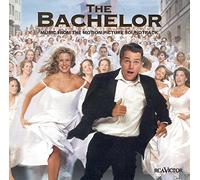 Bachelor - O.S.T.