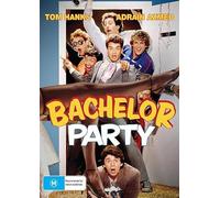 Bachelor Party