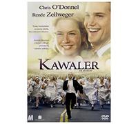 Bachelor, The [DVD] (IMPORT) (Nessuna versione italiana)