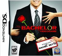 Bachelor: Video Game / Game