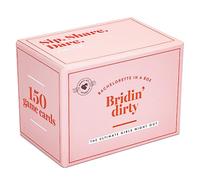 Bachelorette Party Box Gioco