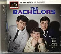 bachelors - all time greats