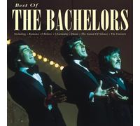 Bachelors - Best Of The Bachelors