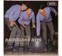 Bachelors, The - Bachelors, The - The Bachelors' Hits EP - [7"]