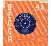 Bachelors, The - Bachelors, The - Whispering - [7"]