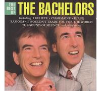 Bachelors - The Best of the Bachelors
