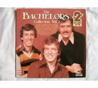 Bachelors, The - Collection - Bachelors, The 2LP