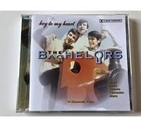 Bachelors,the - Key to My Heart
