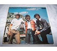 Bachelors, The - The Very Best Of The Bachelors