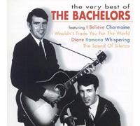 Bachelors,the - Very Best of The Bachelors [Import]