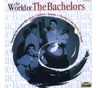 Bachelors – World of the Bachelors
