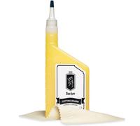 Bacher Cera per Tagliere e Olio Alimentare per Taglieri in Legno - 200 ml