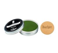 Bacher Pasta per Coramella - Verde 8000, 0,9-1,1 µm - Coltelli - 100 g