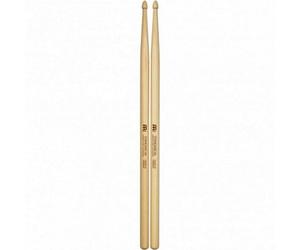 BACHETTE PER BATTERIA - MEINL SB101 5A STANDARD AMERICAN HICKORY