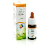 GORSE FIORI DI BACH GUNA 10ML