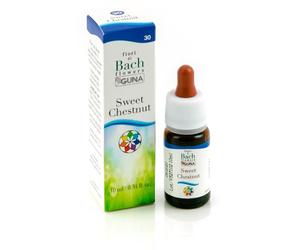 BACHFLOWERS 30 Sweet Chest10ml
