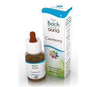 BACHFLOWERS 4 Centaury 10ml