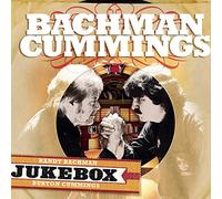 Bachman/Cummings - Jukebox