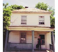 Bachman Daniel - Seven Pines