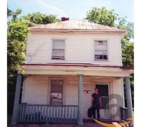 Bachman Daniel - Seven Pines