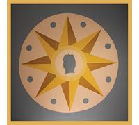 Bachman Daniel - The Morning Star