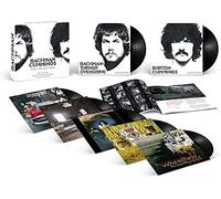 Bachman,Randy / Cummings,Burton - Bachman Cummings: The Collection