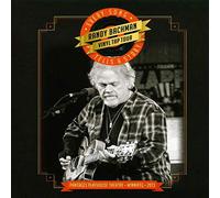 Randy Bachman Every Song Tells a Story: Vinyl Tap Tour: Pantages Playhouse (CD)