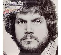 Bachman Turner Overd - Head On-Digipak