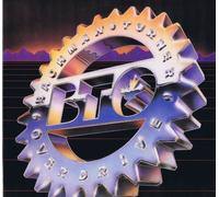 Bachman Turner Overdrive - BTO (1984/91)