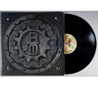 bachman turner overdrive - BTO