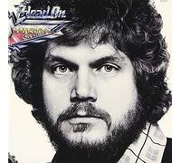 BACHMAN TURNER OVERDRIVE - HEAD ON -JAP CARD-