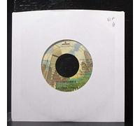 Bachman-Turner Overdrive - Roll On Down The Highway