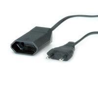 Bachmann 233185 - Prolunga con presa europea