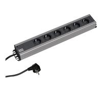 Bachmann 300000 Power distribution unit (rack-mountable)