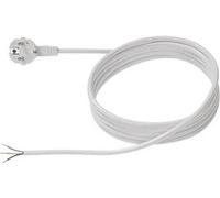 Bachmann 301.175. Lunghezza del cavo: 3 m, connettore connettore: maschio, cavo Colore: nero (301.175) NEW