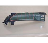 BACHMANN 31-951A Corpo Per BR 4-6-2 Classe A4 Loco 60009 UNION Del Sud Africa Oj