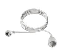 Bachmann 341.201S Cavo di prolunga per contatti di terra BACHMANN, 230VAC, conf