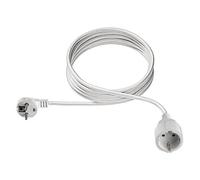 Bachmann 341.201S Cavo di prolunga per contatti di terra BACHMANN, 230VAC, conf