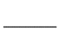 Bachmann 36-1577x63.5x91.4cm (914mm) Branchline Flessibile Pista 00 Scala Codice