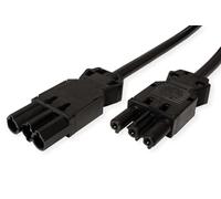 Bachmann 375.055, Cavo prolunga, 3 m