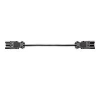 Bachmann 375.055, Cavo prolunga, 3 m
