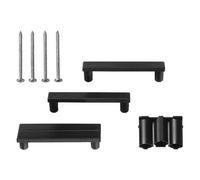 Bachmann 375502 375.502 Accessorio di montaggio 1 pz.